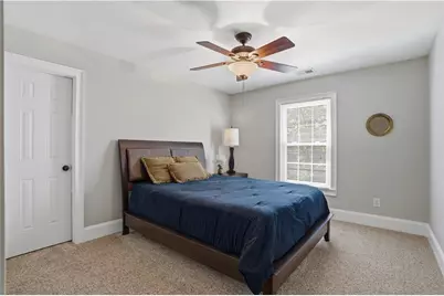 29 Crolley Lane, White, GA 30184 - Photo 31