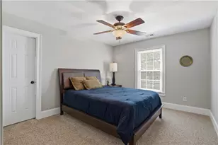 29 Crolley Ln, White, GA 30184 - Photo 31