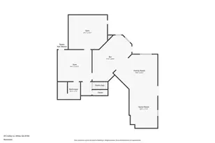 29 Crolley Ln, White, GA 30184 - Photo 53