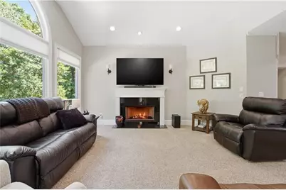 29 Crolley Lane, White, GA 30184 - Photo 5