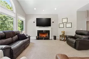 29 Crolley Ln, White, GA 30184 - Photo 5