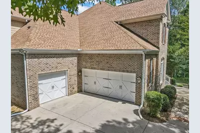 29 Crolley Lane, White, GA 30184 - Photo 69