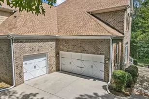 29 Crolley Ln, White, GA 30184 - Photo 69