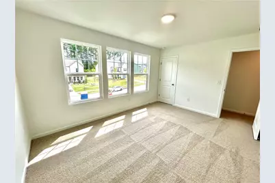 5364 Heron Bay Boulevard, Locust Grove, GA 30248 - Photo 17