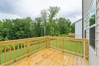 5364 Heron Bay Boulevard, Locust Grove, GA 30248 - Photo 33