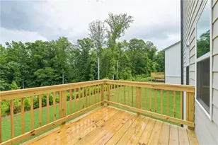 5364 Heron Bay Blvd, Locust Grove, GA 30248 - Photo 33
