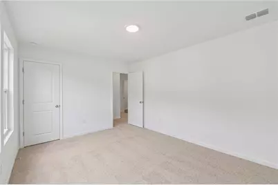 5364 Heron Bay Boulevard, Locust Grove, GA 30248 - Photo 25