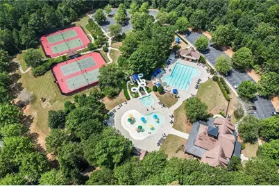 5364 Heron Bay Boulevard, Locust Grove, GA 30248 - Photo 33