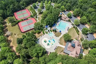 5364 Heron Bay Blvd, Locust Grove, GA 30248 - Photo 33
