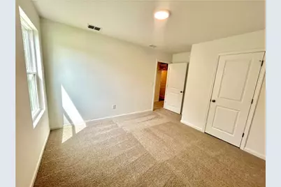 5364 Heron Bay Boulevard, Locust Grove, GA 30248 - Photo 23