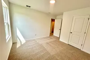 5364 Heron Bay Blvd, Locust Grove, GA 30248 - Photo 23