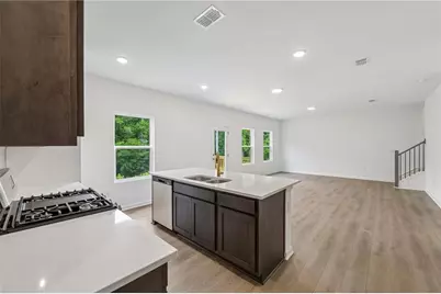 5364 Heron Bay Boulevard, Locust Grove, GA 30248 - Photo 13