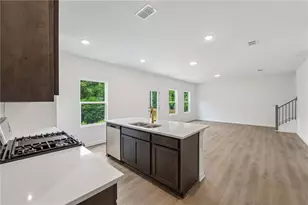 5364 Heron Bay Blvd, Locust Grove, GA 30248 - Photo 13