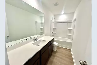 5364 Heron Bay Boulevard, Locust Grove, GA 30248 - Photo 21