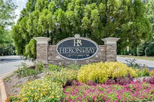 5364 Heron Bay Blvd, Locust Grove, GA 30248 - Photo 29