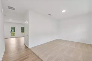 5364 Heron Bay Blvd, Locust Grove, GA 30248 - Photo 5