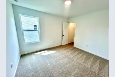 5364 Heron Bay Boulevard, Locust Grove, GA 30248 - Photo 19