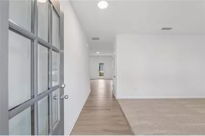 5364 Heron Bay Boulevard, Locust Grove, GA 30248 - Photo 3