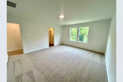 5364 Heron Bay Boulevard, Locust Grove, GA 30248 - Photo 11