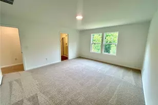 5364 Heron Bay Blvd, Locust Grove, GA 30248 - Photo 11