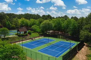 5364 Heron Bay Blvd, Locust Grove, GA 30248 - Photo 45