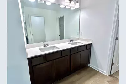 5364 Heron Bay Boulevard, Locust Grove, GA 30248 - Photo 13
