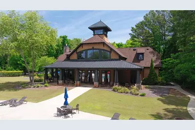 5364 Heron Bay Boulevard, Locust Grove, GA 30248 - Photo 51