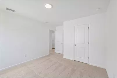 5364 Heron Bay Boulevard, Locust Grove, GA 30248 - Photo 27