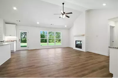 166 Rachel Lane, Hartwell, GA 30643 - Photo 9
