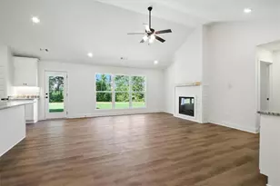166 Rachel Ln, Hartwell, GA 30643 - Photo 9