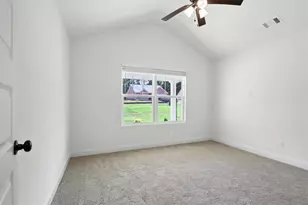 166 Rachel Ln, Hartwell, GA 30643 - Photo 27