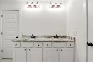 166 Rachel Ln, Hartwell, GA 30643 - Photo 37