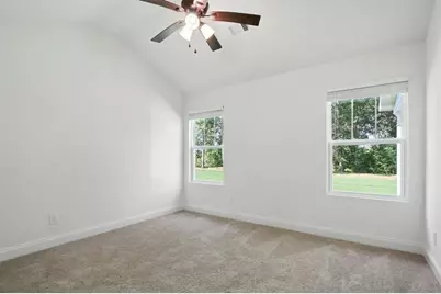 166 Rachel Lane, Hartwell, GA 30643 - Photo 29