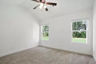 166 Rachel Ln, Hartwell, GA 30643 - Photo 29