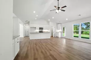 166 Rachel Ln, Hartwell, GA 30643 - Photo 15