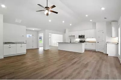 166 Rachel Lane, Hartwell, GA 30643 - Photo 13
