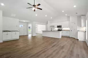 166 Rachel Ln, Hartwell, GA 30643 - Photo 13
