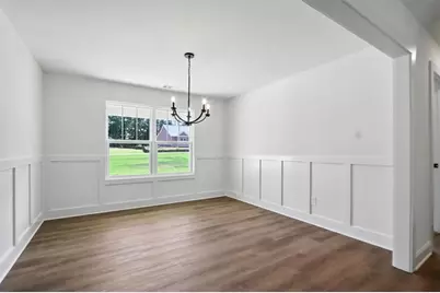 166 Rachel Lane, Hartwell, GA 30643 - Photo 23