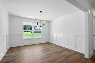 166 Rachel Ln, Hartwell, GA 30643 - Photo 23