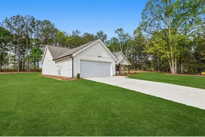 166 Rachel Lane, Hartwell, GA 30643 - Photo 5