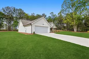 166 Rachel Ln, Hartwell, GA 30643 - Photo 5