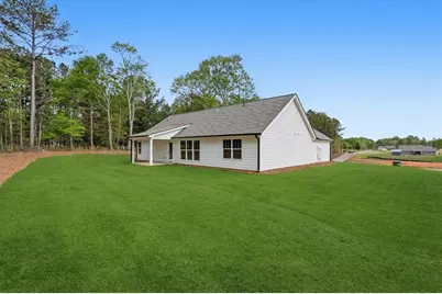 166 Rachel Lane, Hartwell, GA 30643 - Photo 7