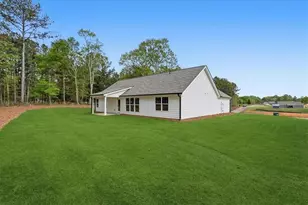 166 Rachel Ln, Hartwell, GA 30643 - Photo 7