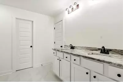 166 Rachel Lane, Hartwell, GA 30643 - Photo 33