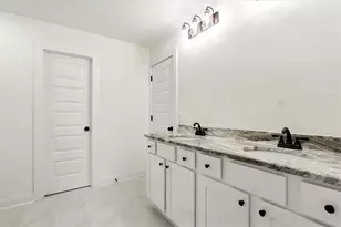 166 Rachel Ln, Hartwell, GA 30643 - Photo 33