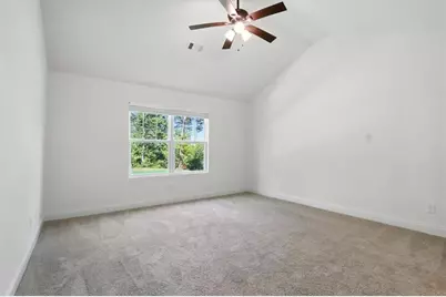 166 Rachel Lane, Hartwell, GA 30643 - Photo 31