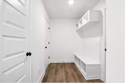 166 Rachel Lane, Hartwell, GA 30643 - Photo 25