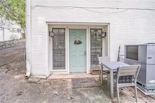 432 Collier Rd NW, Atlanta, GA 30309 - Photo 27