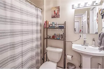 432 Collier Road NW, Atlanta, GA 30309 - Photo 41