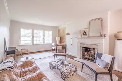 432 Collier Road NW, Atlanta, GA 30309 - Photo 11